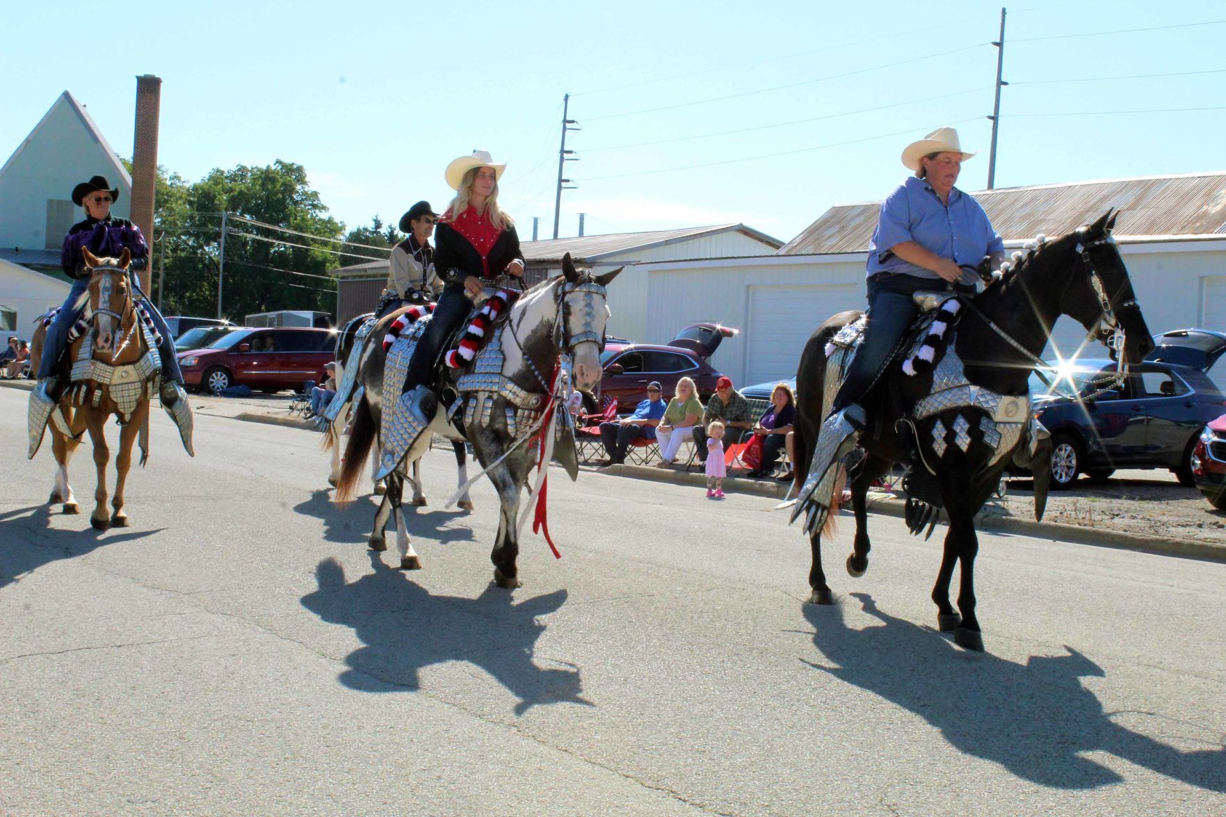 Corn-carnival064.jpg